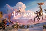 Horizon Steel Frontiers MMO predstavená, vyjde na PC a mobiloch